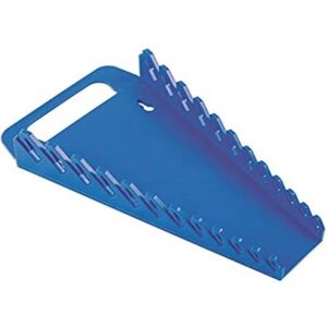 Organizator Kluczy Laser Tools - 12 Kluczy - Organizator Kluczy Organizator Kluczy Laser Tools - 12 Kluczy - Organizator Kluczy