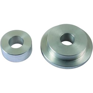 Laser Front Crankshaft Seal Fitting Tools - VAG 1.8/2.0 TFSI Laser Front Crankshaft Seal Fitting Tools - VAG 1.8/2.0 TFSI