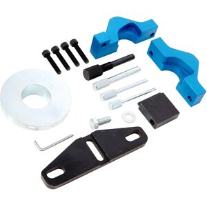 Laser Timing Tool Kit - Ford 1.0 Gtdi - Timing Belt Locking - New Laser Timing Tool Kit - Ford 1.0 Gtdi - Timing Belt Locking - New