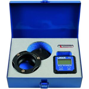 Laser Tools 6965 Timing Chain Kit - Timing Chain Kit Laser Tools 6965 Timing Chain Kit - Timing Chain Kit