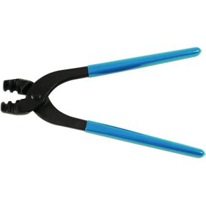 Brand Model - 3/16"/1/4" Brake Fuel Line Tool Brand Model - 3/16"/1/4" Brake Fuel Line Tool