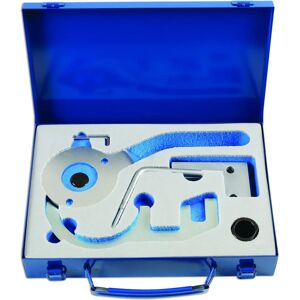 Ltt Laser Tools Timing Chain Tool Kit - BMW 6997 Ltt Laser Tools Timing Chain Tool Kit - BMW 6997