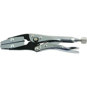 Laser Tools Hose Clamp Pliers - Parallel Jaws 7009 - Hose Clamp Pliers Laser Tools Hose Clamp Pliers - Parallel Jaws 7009 - Hose Clamp Pliers