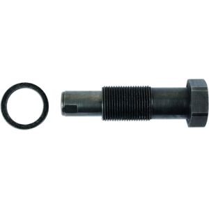 Indicador de desgaste de la cadena del árbol de levas - Laser Tools - BMW Mini 7034 Indicador de desgaste de la cadena del árbol de levas - Laser Tools - BMW Mini 7034