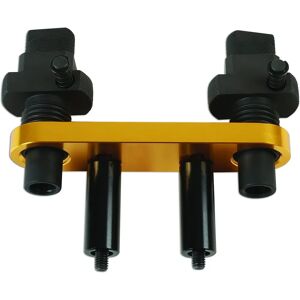 Laser Tools N55 Fuel Injector Tool - Install/Remove - BMW 7083 Laser Tools N55 Fuel Injector Tool - Install/Remove - BMW 7083