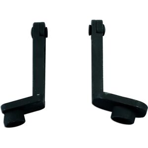 Laser Tools VAG 7093 Air Conditioning Coupling Release Tool Laser Tools VAG 7093 Air Conditioning Coupling Release Tool