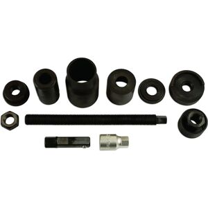 Laser Tools Caliper Bush Replacement Tool - Knorr-Bremse 7105 Laser Tools Caliper Bush Replacement Tool - Knorr-Bremse 7105