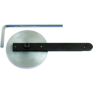 Laser Tools Dct Clutch Alignment Tool - Clutch Alignment Tool Laser Tools Dct Clutch Alignment Tool - Clutch Alignment Tool