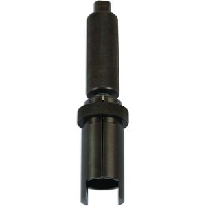 Laser Tools Diesel Injector Removal Tool - JLR 7166 Laser Tools Diesel Injector Removal Tool - JLR 7166
