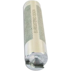 Laser Tools Fuel Return Line Tool - VW Diesel 7173 Laser Tools Fuel Return Line Tool - VW Diesel 7173