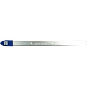 Palanca de neumáticos Laser Tools 535mm - Palanca - Tipo de neumático Palanca de neumáticos Laser Tools 535mm - Palanca - Tipo de neumático