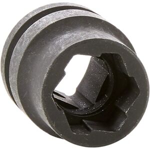 Laser Tools Damaged Nut/bolt Remover Tools - Impact Twist Sockets - 7200 Laser Tools Damaged Nut/bolt Remover Tools - Impact Twist Sockets - 7200