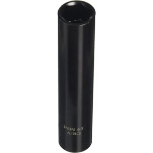 Llave de cámara de freno de aire Laser Tools 7210 - 1/2" Drive Llave de cámara de freno de aire Laser Tools 7210 - 1/2" Drive