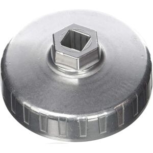 Laser Tools Filter Wrench - 84mm Width - 15 Flutes - 1/2" Drive - Filter Wrench Laser Tools Filter Wrench - 84mm Width - 15 Flutes - 1/2" Drive - Filter Wrench