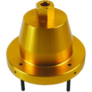 Laser Tools Dual Clutch Alignment Tool - BMW 7275 Laser Tools Dual Clutch Alignment Tool - BMW 7275