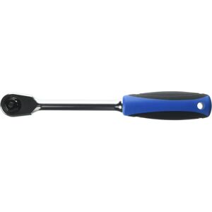 Laser Tools Micro Head Ratchet - 72 Teeth - 1/2" Drive Laser Tools Micro Head Ratchet - 72 Teeth - 1/2" Drive