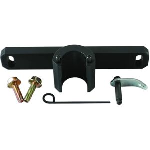 LTT Laser Tools - Balance Shaft Alignment Kit - BMW N20 - Kit LTT Laser Tools - Balance Shaft Alignment Kit - BMW N20 - Kit