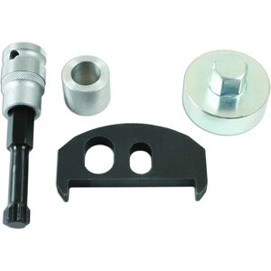 Laser Tools BMW Mini Crankshaft Turning Holding Kit - Engine Repair Laser Tools BMW Mini Crankshaft Turning Holding Kit - Engine Repair