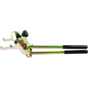 Laser Tools BMW N13 N20 N26 N55 Spring Removal Tool - 7306 Laser Tools BMW N13 N20 N26 N55 Spring Removal Tool - 7306