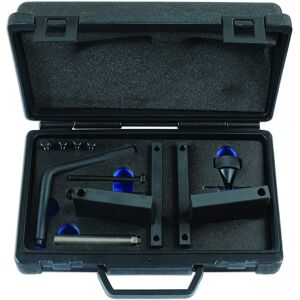 Laser Tools BMW S65 7313 Engine Timing Tool Set - Engine Synchronization Laser Tools BMW S65 7313 Engine Timing Tool Set - Engine Synchronization