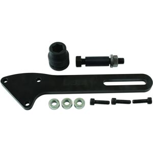Zestaw adapterów mnożnika momentu obrotowego LASER - Ford - 7317 Zestaw adapterów mnożnika momentu obrotowego LASER - Ford - 7317