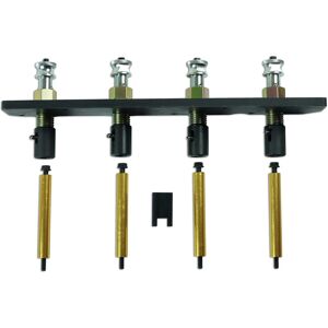 Laser Tools Fuel Injector Puller Kit - BMW Mini B38 7335 Laser Tools Fuel Injector Puller Kit - BMW Mini B38 7335