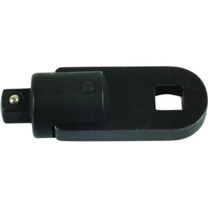 Laser Tools 7355 - Adapter for Torque Wrench 3/8" Laser Tools 7355 - Adapter for Torque Wrench 3/8"