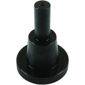 Laser Tools Mini 7485 Clutch Alignment Tool - Clutch Alignment Tool Laser Tools Mini 7485 Clutch Alignment Tool - Clutch Alignment Tool