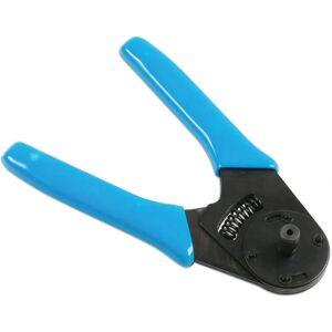 Laser Tools Set of 3 Torque Wrenches - Blue - Tools Laser Tools Set of 3 Torque Wrenches - Blue - Tools