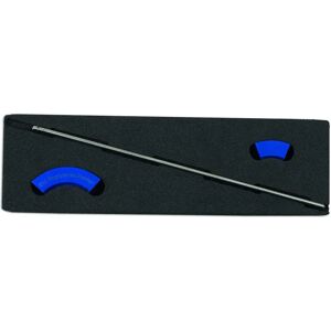 Laser Tools Multi V-Belt Pulley Alignment Tool - V-Belt Pulley Alignment Tool Laser Tools Multi V-Belt Pulley Alignment Tool - V-Belt Pulley Alignment Tool