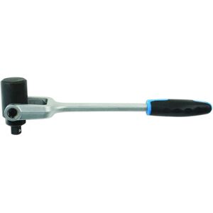 Laser Tools Impact Power Bar 1/2"D 330mm - Impact Power Bar Laser Tools Impact Power Bar 1/2"D 330mm - Impact Power Bar