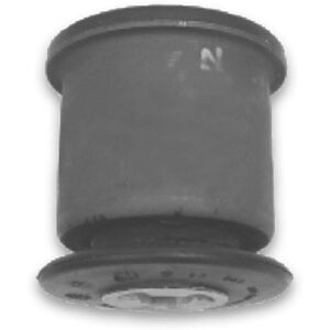 Herramientas Láser Para Retirar Silentblock De Brazo Trasero - VW T5 Herramientas Láser Para Retirar Silentblock De Brazo Trasero - VW T5