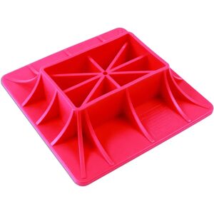 Laser Support Base - Farm Jack - Support Base Laser Support Base - Farm Jack - Support Base