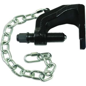 Laser Front & Rear Stabiliser Ball Joint Remover - 7706 Laser Front & Rear Stabiliser Ball Joint Remover - 7706