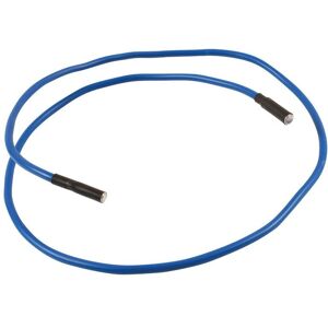 Laser 7742 Double Ended Flexible Magnetic Pick Up Tool - Magnetic Pick Up Tool Laser 7742 Double Ended Flexible Magnetic Pick Up Tool - Magnetic Pick Up Tool