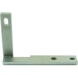 Soporte de motor Laser Mini Cooper - 7797 Soporte de motor Laser Mini Cooper - 7797