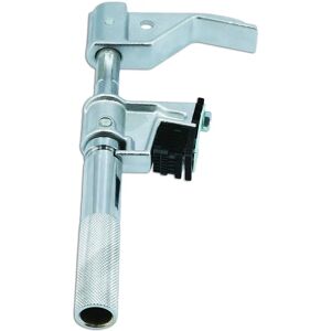 Laser Tools Limpiador de Roscas Externas 7798 - Limpiador de Roscas Laser Tools Limpiador de Roscas Externas 7798 - Limpiador de Roscas