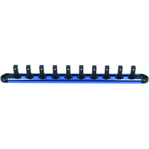 Herramientas Láser Modelo 7923 - Carril láser para enchufes aislados Herramientas Láser Modelo 7923 - Carril láser para enchufes aislados
