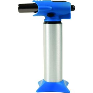 Laser Tools Twin Flame Blow Torch 7940 - Blow Torch Laser Tools Twin Flame Blow Torch 7940 - Blow Torch