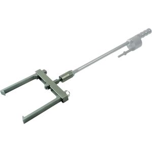 Laser Tools Air Hammer Puller Set - Model 7959 Laser Tools Air Hammer Puller Set - Model 7959