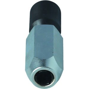 Laser Tools Adjustable Tap Socket M4 - M14 - Socket Tool Laser Tools Adjustable Tap Socket M4 - M14 - Socket Tool