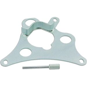 Laser Tools 8075 Diesel Pump Sprocket Locking Tool - Nissan Laser Tools 8075 Diesel Pump Sprocket Locking Tool - Nissan
