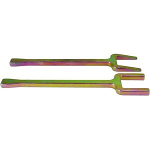 Laser 8104 Drive Shaft Extractor Tools - Drive Shaft Extractor Set Laser 8104 Drive Shaft Extractor Tools - Drive Shaft Extractor Set