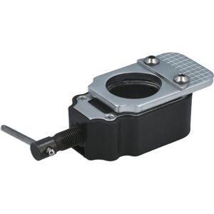 Laser LTR Tube Cutting Guide - Black Laser LTR Tube Cutting Guide - Black