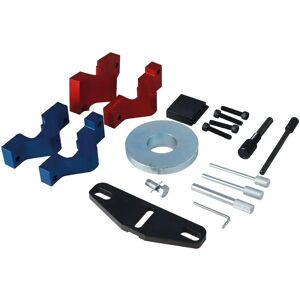 Laser Tools Engine Timing Tool Kit - Ford 1.0 & 1.1L - Engine Timing Tool Kit Laser Tools Engine Timing Tool Kit - Ford 1.0 & 1.1L - Engine Timing Tool Kit