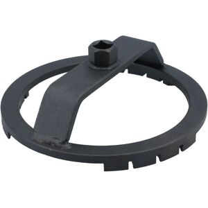 Laser Tools Fuel Tank Sender Wrench - For Toyota & Lexus 8245 Laser Tools Fuel Tank Sender Wrench - For Toyota & Lexus 8245