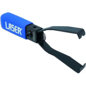 Laser Tools Scarab Trim Clip Remover - Trim Clip Remover Laser Tools Scarab Trim Clip Remover - Trim Clip Remover