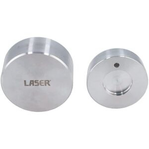 Laser Tools Laser Tools Rear Crankshaft Installation Kit - Engine Repair Kit Laser Tools Laser Tools Rear Crankshaft Installation Kit - Engine Repair Kit