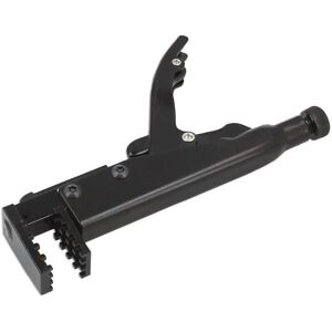 Laser Tools Hose Clamp Pliers - Axial Type Grip 8359 Laser Tools Hose Clamp Pliers - Axial Type Grip 8359