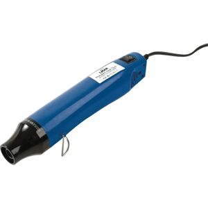 Laser Tools Portable Heat Gun 8377 - Heat Gun Laser Tools Portable Heat Gun 8377 - Heat Gun